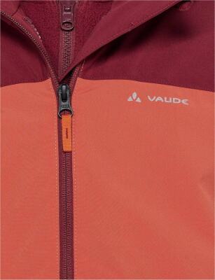 Vaude Escape 3in1 Çocuk Mont 41099 - 2