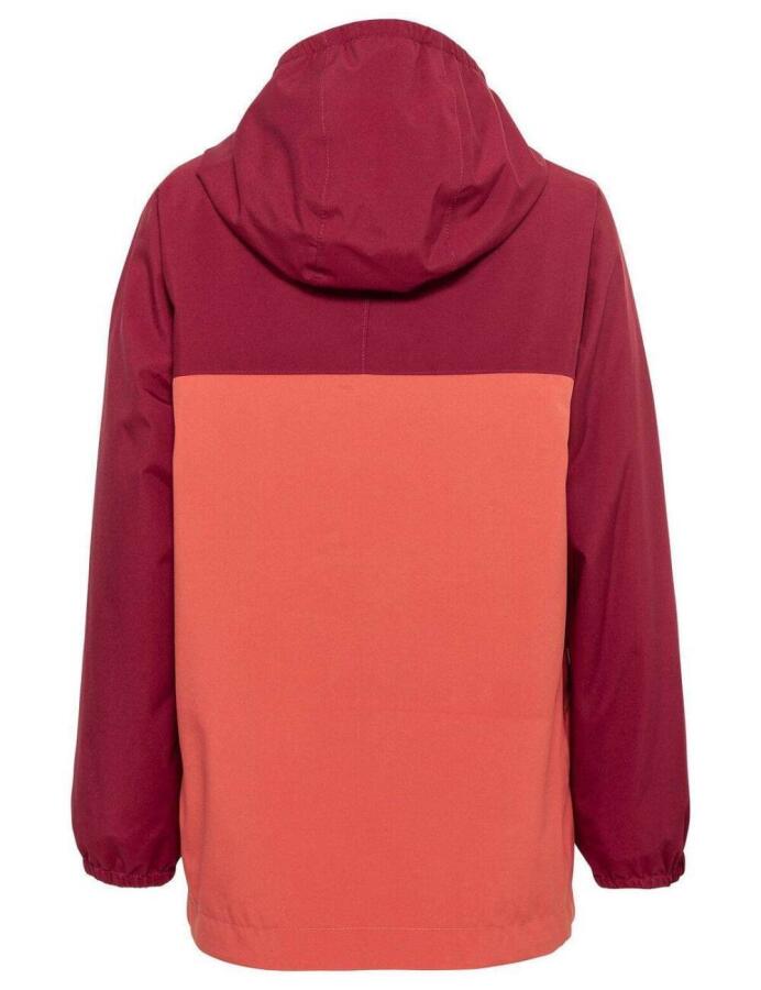 Vaude Escape 3in1 Çocuk Mont 41099 - 3