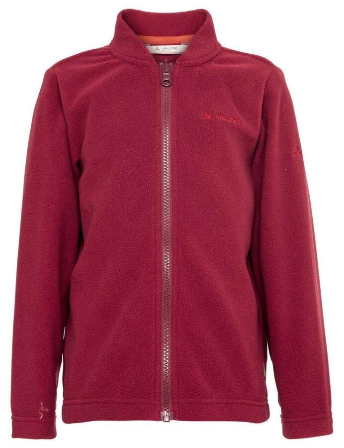 Vaude Escape 3in1 Çocuk Mont 41099 - 4