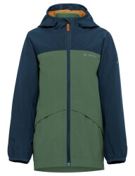 Vaude Escape 3in1 Çocuk Mont 41099 - 1