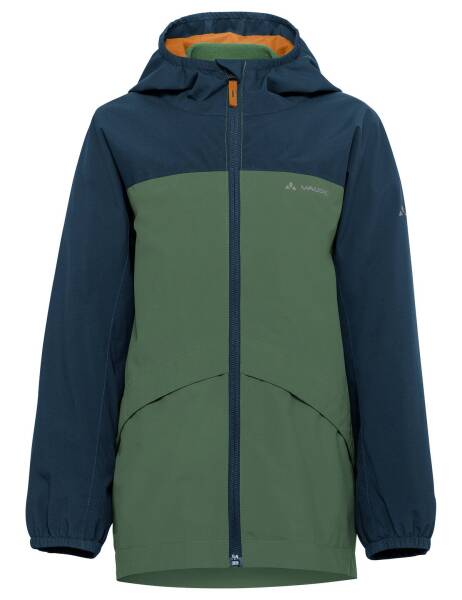 Vaude Escape 3in1 Çocuk Mont 41099 - 1