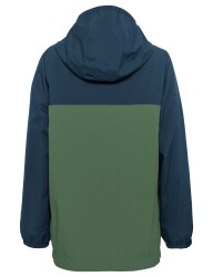Vaude Escape 3in1 Çocuk Mont 41099 - 2