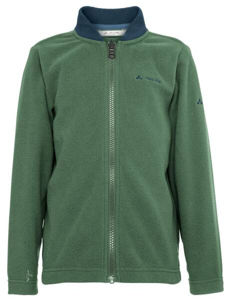 Vaude Escape 3in1 Çocuk Mont 41099 - 3