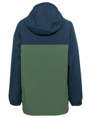 Vaude Escape 3in1 Çocuk Mont 41099 - 2