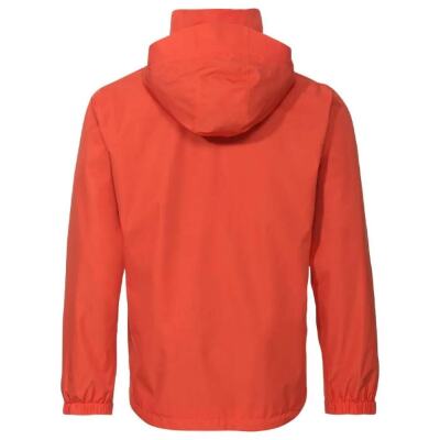 Vaude Escape Light Erkek Ceket 04341-323 - 2