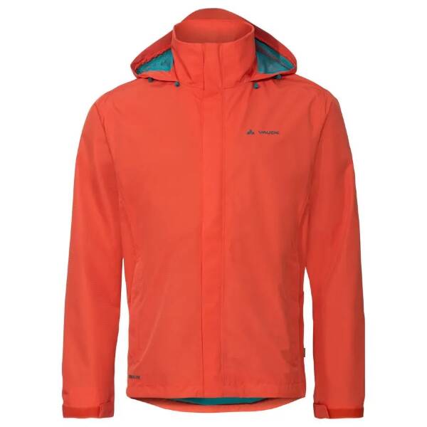 Vaude Escape Light Erkek Ceket 04341-323 - 1