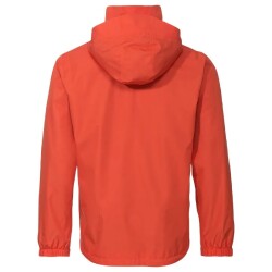 Vaude Escape Light Erkek Ceket 04341-323 - 2