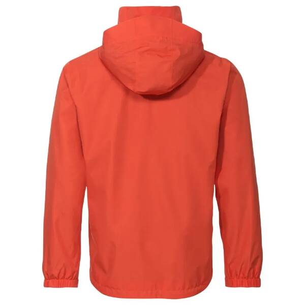 Vaude Escape Light Erkek Ceket 04341-323 - 2