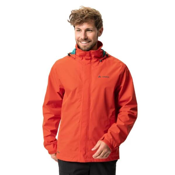 Vaude Escape Light Erkek Ceket 04341-323 - 3