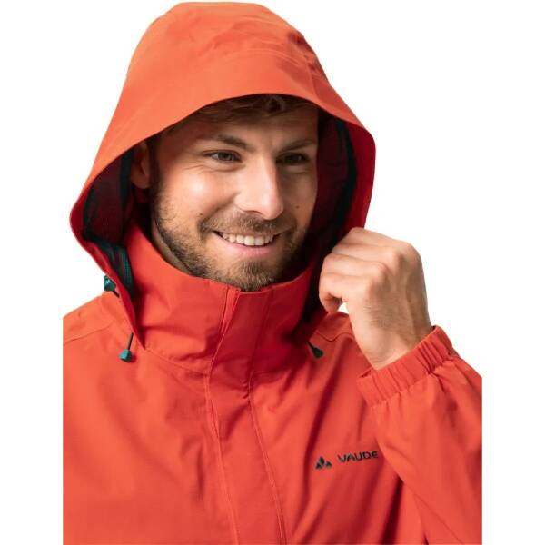 Vaude Escape Light Erkek Ceket 04341-323 - 6