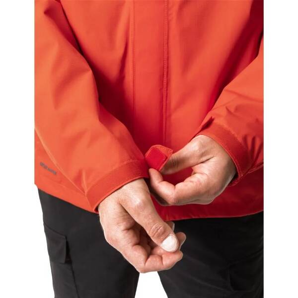 Vaude Escape Light Erkek Ceket 04341-323 - 7