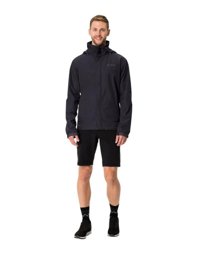 Vaude Escape Light Erkek Ceket 04341 - 7