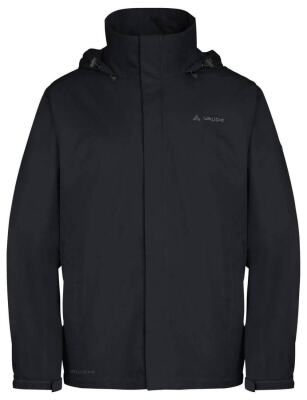 Vaude Escape Light Erkek Ceket 04341 - 1