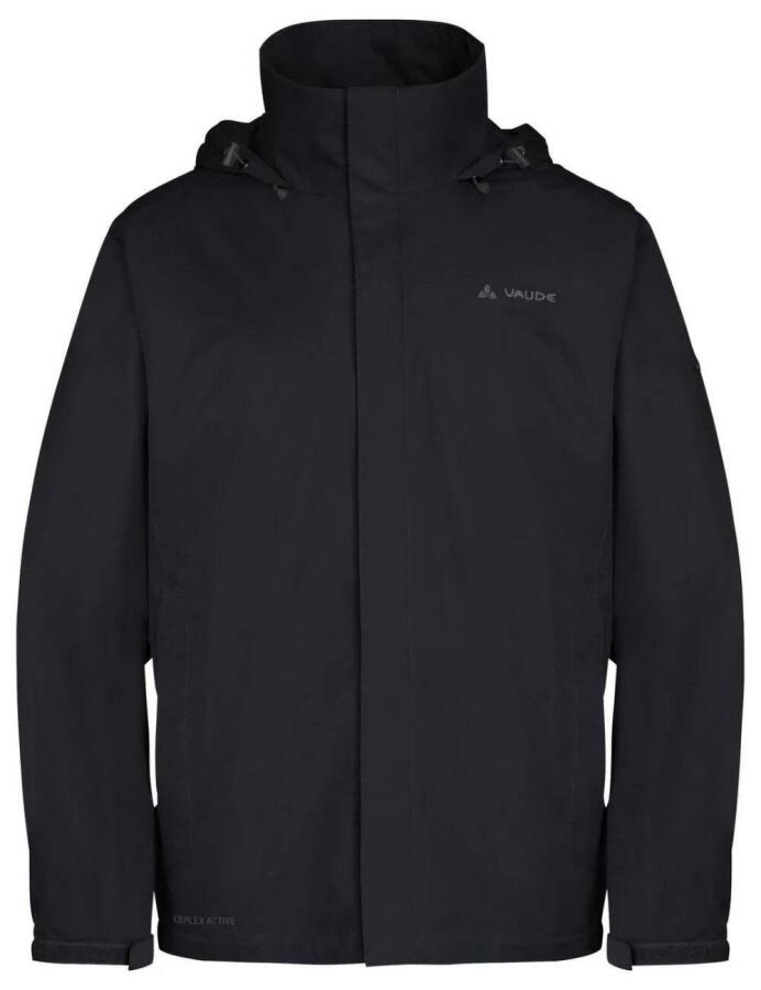 Vaude Escape Light Erkek Ceket 04341 - 1