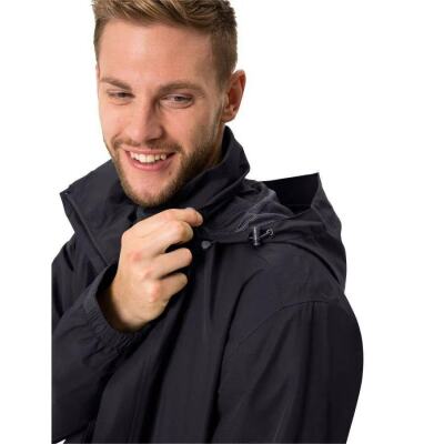 Vaude Escape Light Erkek Ceket 04341 - 2