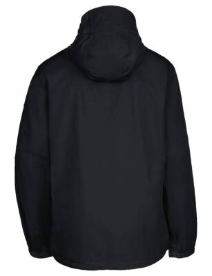 Vaude Escape Light Erkek Ceket 04341 - 5