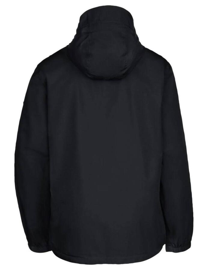 Vaude Escape Light Erkek Ceket 04341 - 5