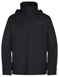 Vaude Escape Light Erkek Ceket 04341 - 1