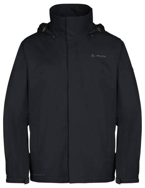 Vaude Escape Light Erkek Ceket 04341 - 1