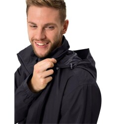 Vaude Escape Light Erkek Ceket 04341 - 2