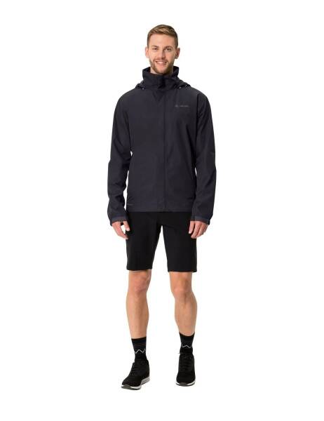 Vaude Escape Light Erkek Ceket 04341 - 3