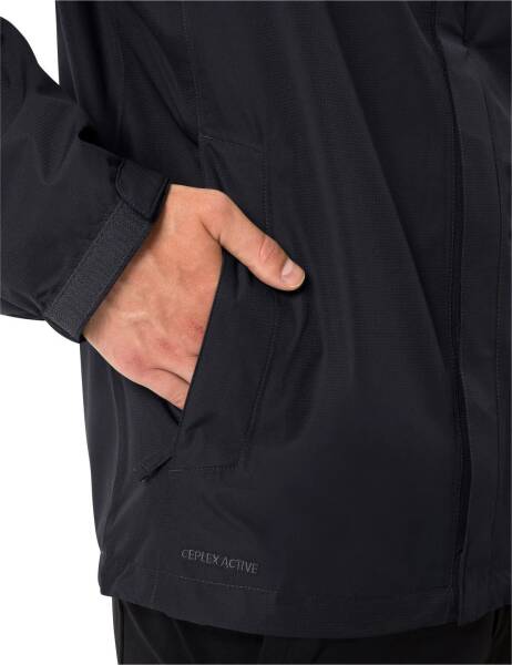 Vaude Escape Light Erkek Ceket 04341 - 4