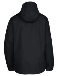 Vaude Escape Light Erkek Ceket 04341 - 5