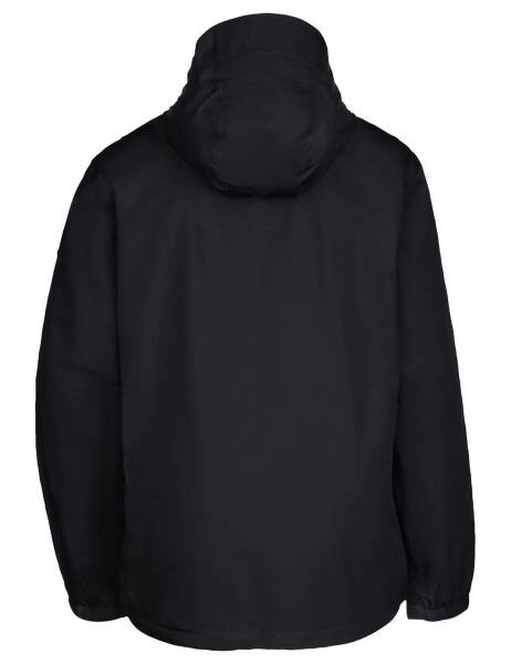 Vaude Escape Light Erkek Ceket 04341 - 5