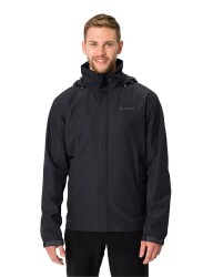 Vaude Escape Light Erkek Ceket 04341 - 6