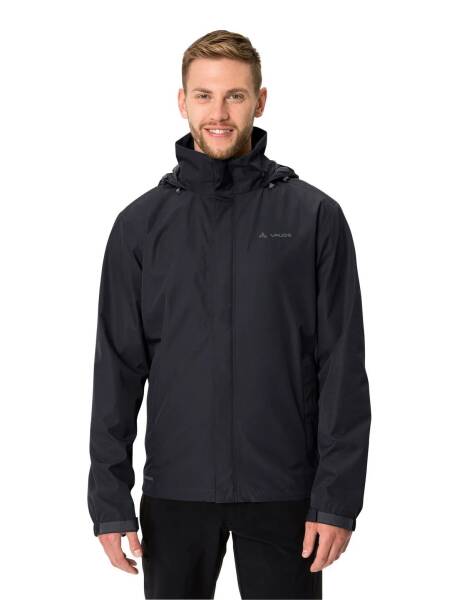 Vaude Escape Light Erkek Ceket 04341 - 6