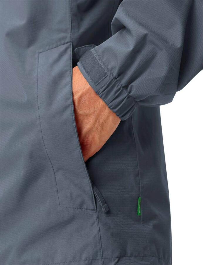 Vaude Escape Light Erkek Ceket 04341 - 6