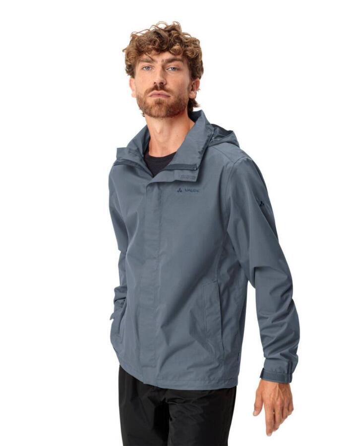 Vaude Escape Light Erkek Ceket 04341 - 1
