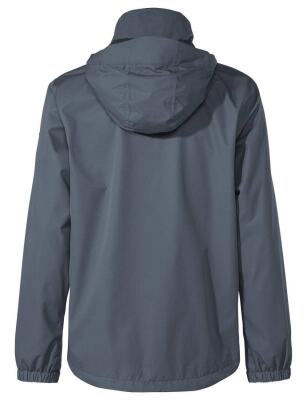 Vaude Escape Light Erkek Ceket 04341 - 4