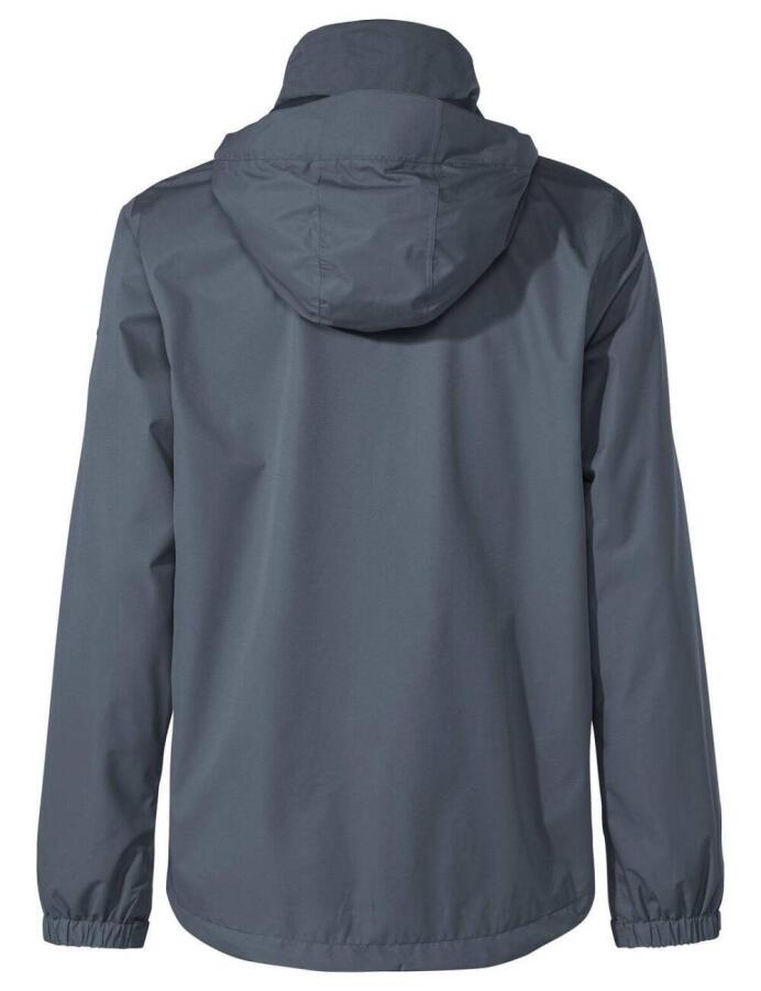 Vaude Escape Light Erkek Ceket 04341 - 4