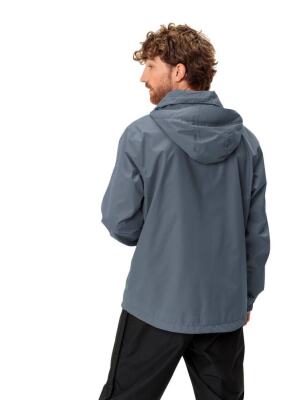 Vaude Escape Light Erkek Ceket 04341 - 5