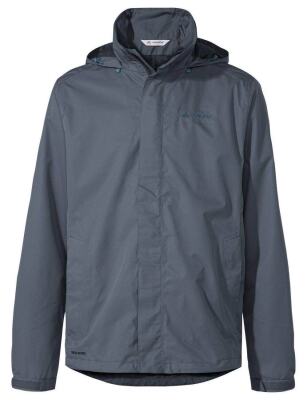 Vaude Escape Light Erkek Ceket 04341 - 3