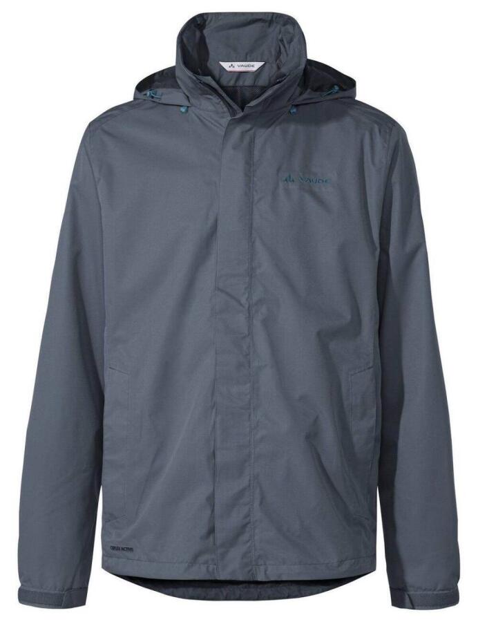 Vaude Escape Light Erkek Ceket 04341 - 3