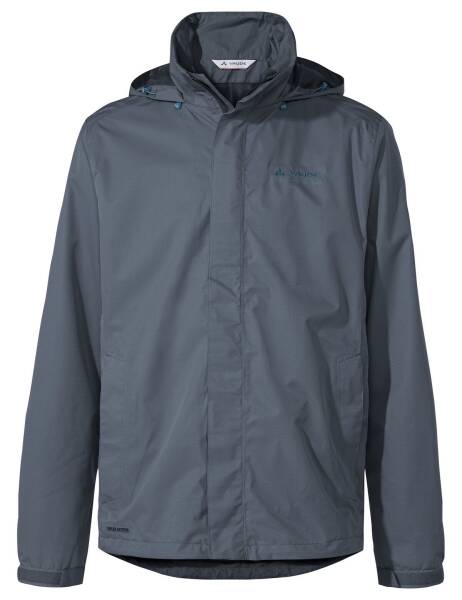 Vaude Escape Light Erkek Ceket 04341 - 3