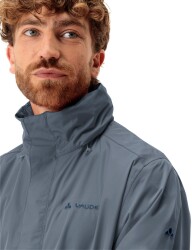 Vaude Escape Light Erkek Ceket 04341 - 7