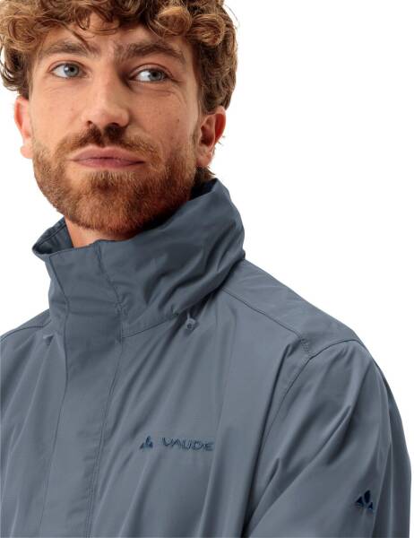Vaude Escape Light Erkek Ceket 04341 - 7