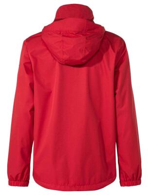 Vaude Escape Light Erkek Ceket 04341 - 3