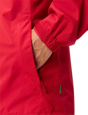 Vaude Escape Light Erkek Ceket 04341 - 6