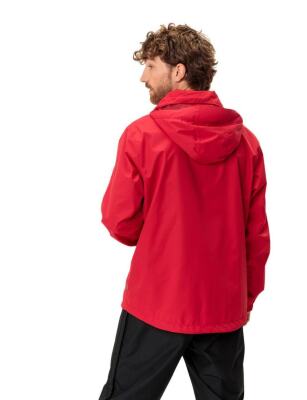 Vaude Escape Light Erkek Ceket 04341 - 5