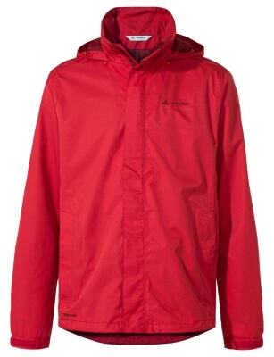 Vaude Escape Light Erkek Ceket 04341 - 2
