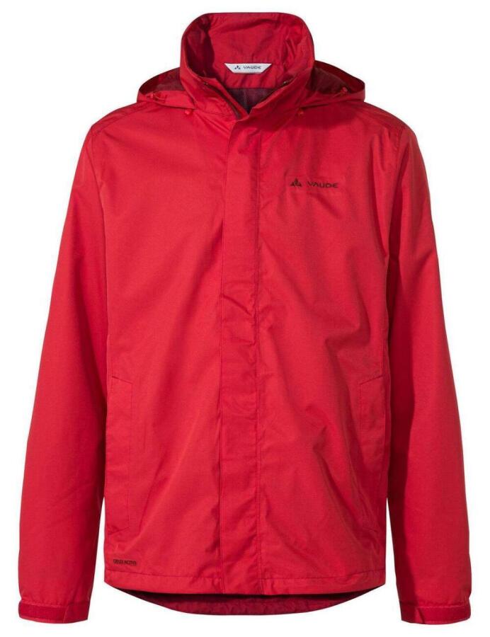 Vaude Escape Light Erkek Ceket 04341 - 2