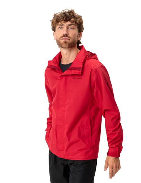 Vaude Escape Light Erkek Ceket 04341 - 1