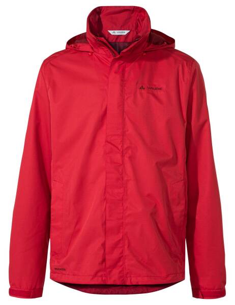 Vaude Escape Light Erkek Ceket 04341 - 2