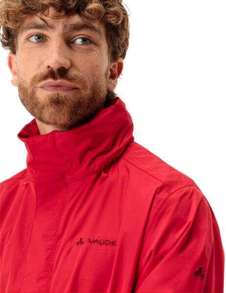 Vaude Escape Light Erkek Ceket 04341 - 7