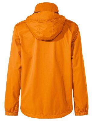 Vaude Escape Light Erkek Ceket 04341 - 3