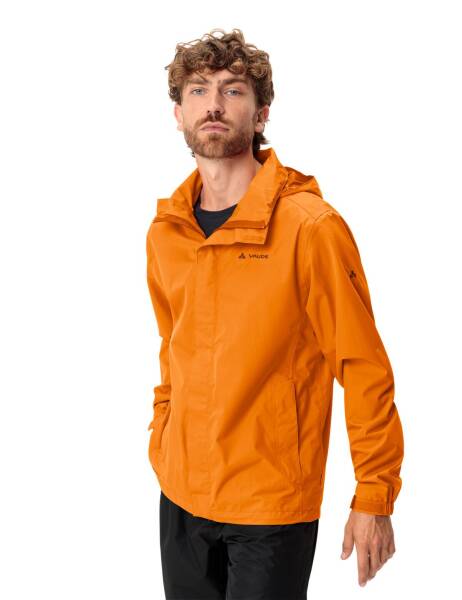 Vaude Escape Light Erkek Ceket 04341 - 1